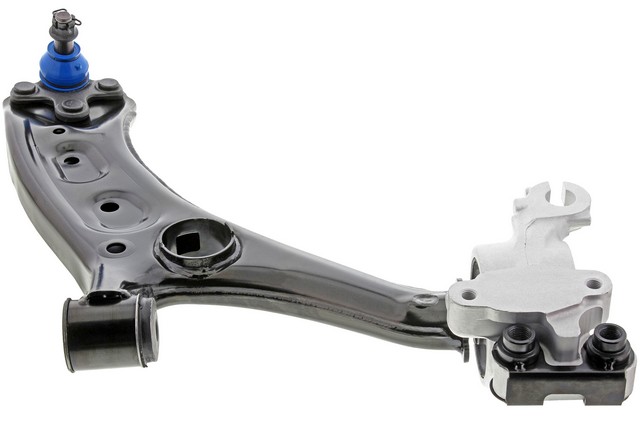 Mevotech Supreme Suspension Control Arm and Ball Joint Assembly P/N:CMS601055