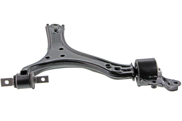 Mevotech Supreme Suspension Control Arm P/N:CMS601117