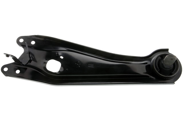 Mevotech Supreme Suspension Trailing Arm P/N:CMS601133