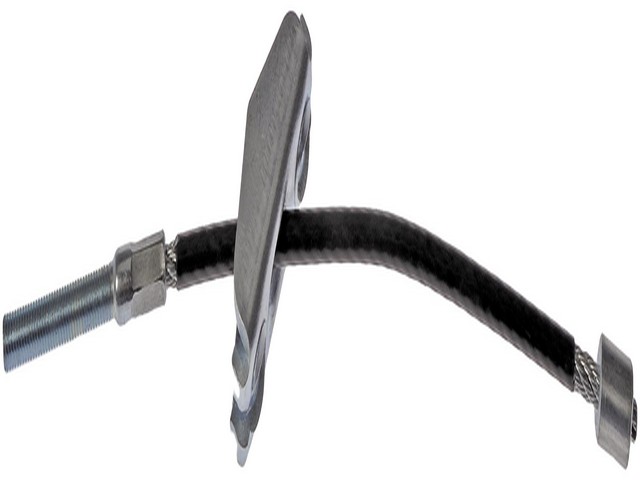 Dorman - First Stop Parking Brake Cable P/N:C661158