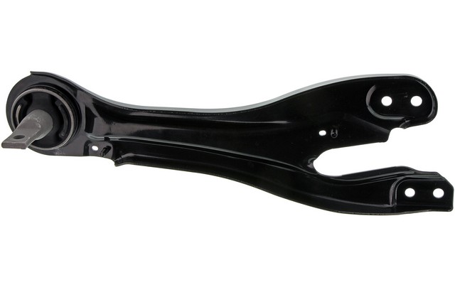 Mevotech Supreme Suspension Trailing Arm P/N:CMS601146