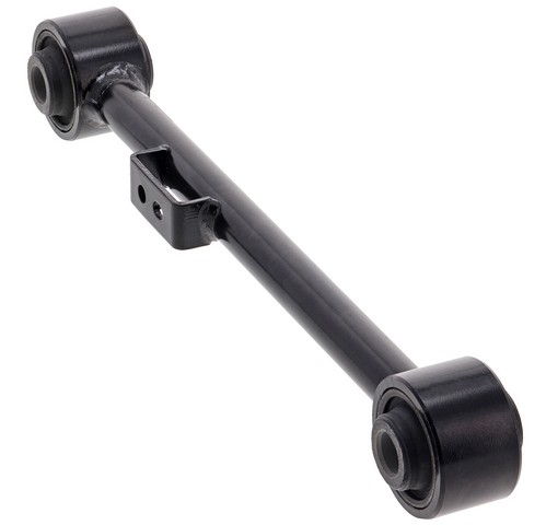Mevotech Supreme Lateral Arm P/N:CMS601143
