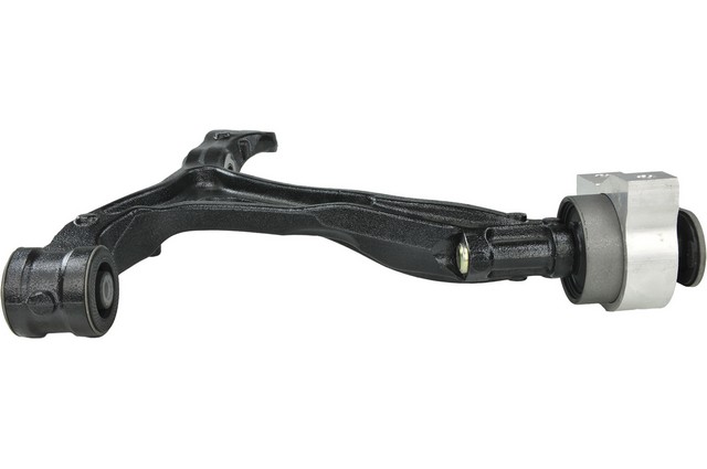 Mevotech Supreme Suspension Control Arm P/N:CMS601154