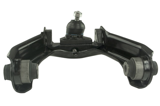 Suspension Control Arm and Ball Joint Assembly-Assembly Mevotech CMS601156