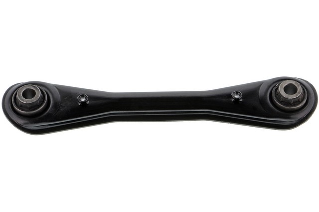 Lateral Arm Mevotech CMS601165 fits 95-98 Honda Odyssey