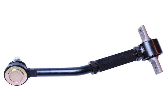 Mevotech Supreme Lateral Arm and Ball Joint Assembly P/N:CMS601178