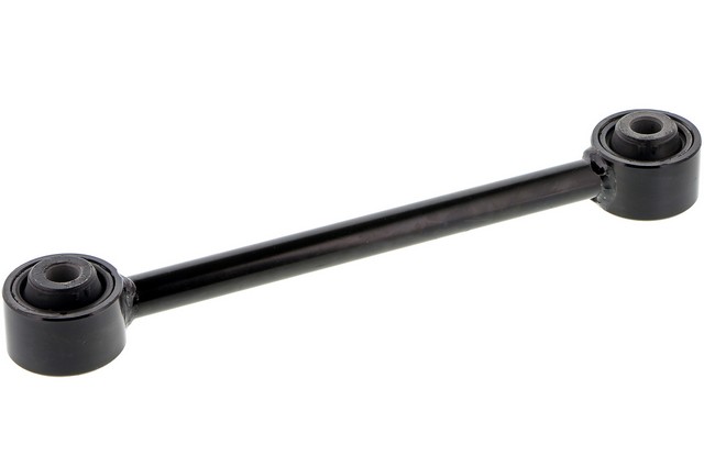 Mevotech Supreme Lateral Arm P/N:CMS601204