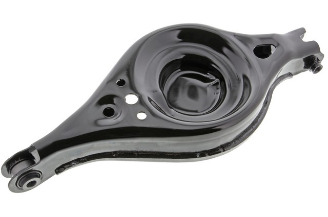 Suspension Control Arm Mevotech CMS601216 fits 05-10 Honda Odyssey