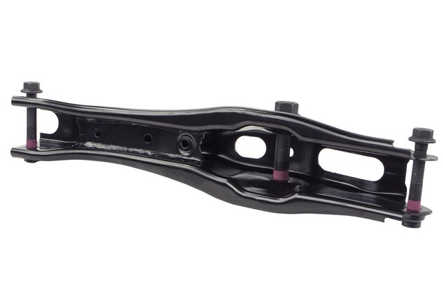 Mevotech Supreme Suspension Control Arm P/N:CMS601234