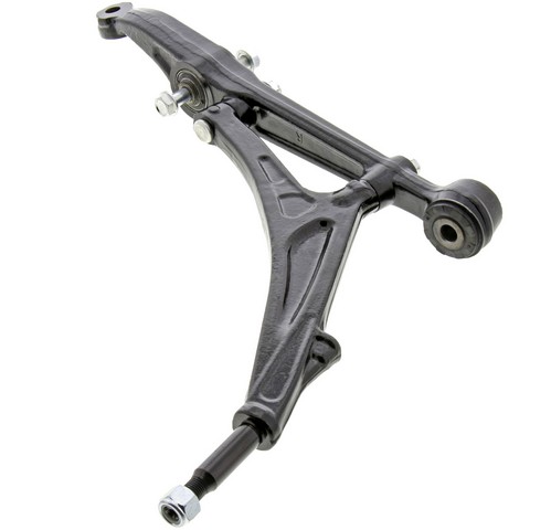 Suspension Control Arm Mevotech CMS60125 fits 96-00 Honda Civic
