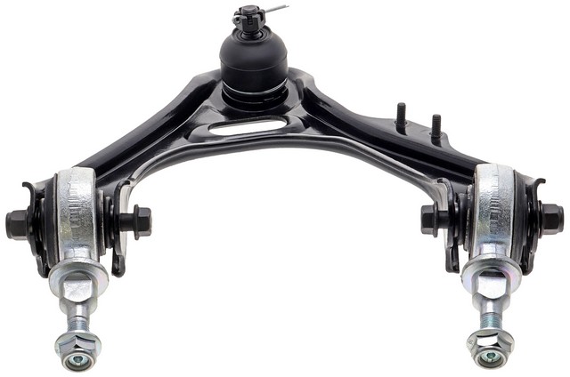 Suspension Control Arm and Ball Joint Assembly-Assembly fits 96-01 Acura RL