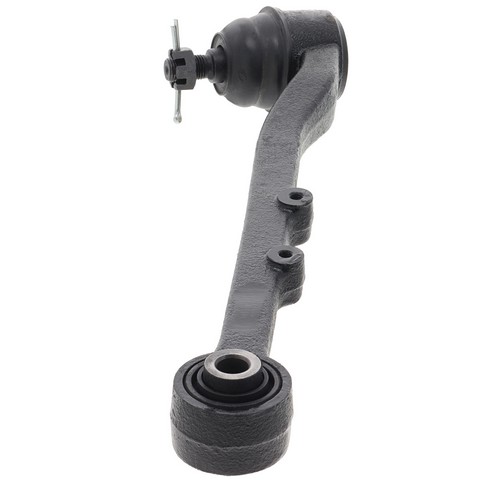 Mevotech Supreme Suspension Control Arm and Ball Joint Assembly P/N:CMS60131