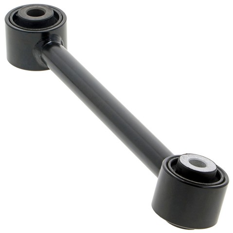 Mevotech Supreme Lateral Arm P/N:CMS601327