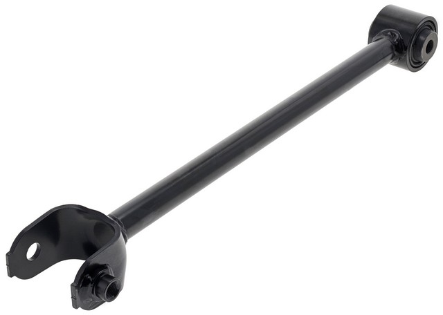 Mevotech Supreme Lateral Arm P/N:CMS601329