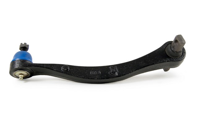 Mevotech Supreme Suspension Control Arm and Ball Joint Assembly P/N:CMS60137