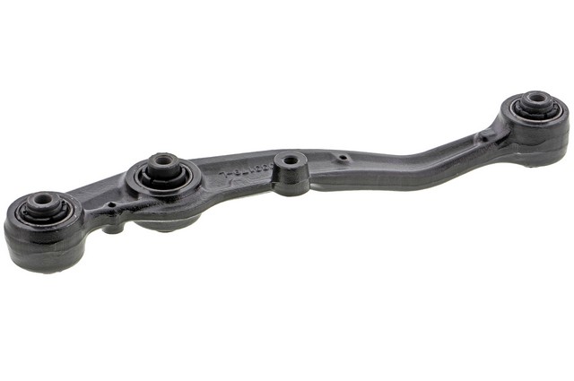 Mevotech Supreme Suspension Control Arm P/N:CMS60150