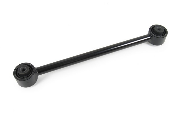 Mevotech Supreme Lateral Arm P/N:CMS60166