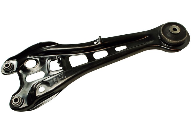 Suspension Trailing Arm Mevotech CMS60178 fits 90-97 Honda Accord