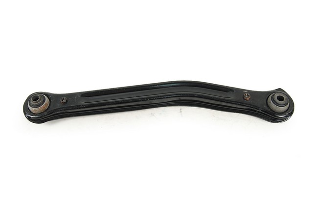 Mevotech Supreme Suspension Control Arm P/N:CMS60184