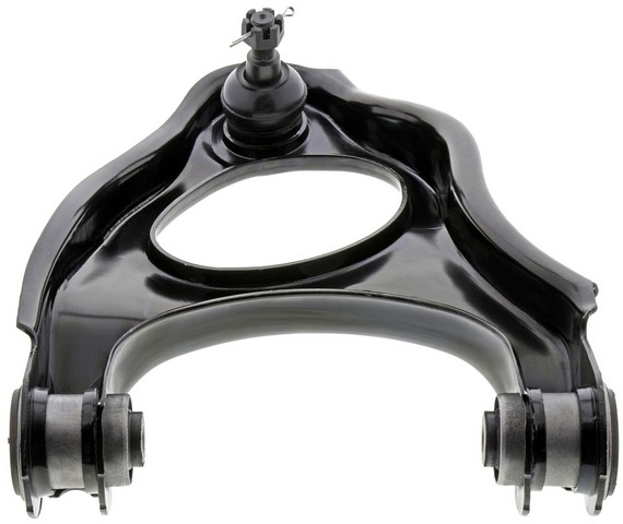 Suspension Control Arm and Ball Joint Assembly-Assembly Mevotech CMS60181