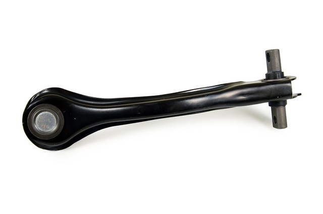 Suspension Control Arm and Ball Joint Assembly-Assembly Mevotech CMS6069