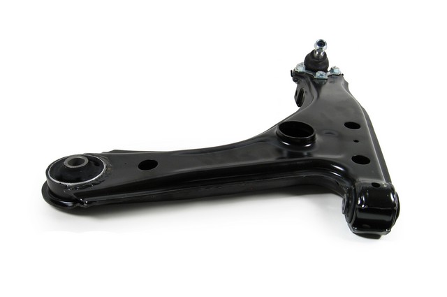 Mevotech Supreme Suspension Control Arm and Ball Joint Assembly P/N:CMS70104