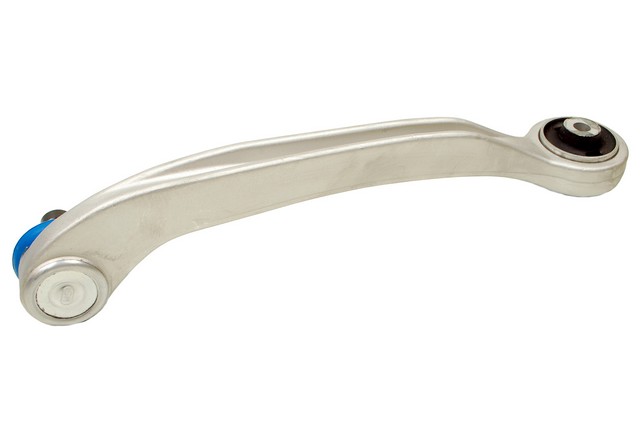 Mevotech Supreme Suspension Control Arm and Ball Joint Assembly P/N:CMS70109