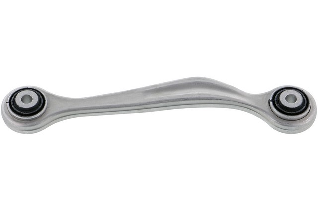 Mevotech Supreme Lateral Arm P/N:CMS701102