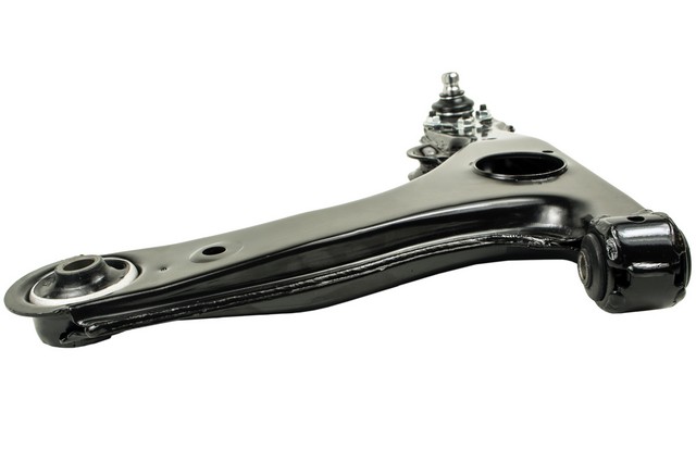 Suspension Control Arm and Ball Joint Assembly-Assembly fits 90-97 VW Passat