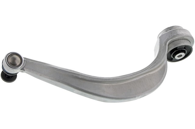 Mevotech Supreme Suspension Control Arm and Ball Joint Assembly P/N:CMS701112