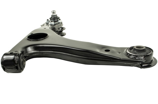 Suspension Control Arm and Ball Joint Assembly-Assembly fits 90-97 VW Passat