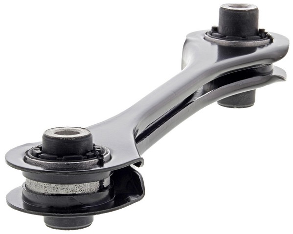 Mevotech Supreme Lateral Arm P/N:CMS701123