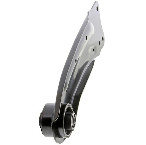 Mevotech Supreme Suspension Trailing Arm P/N:CMS701129