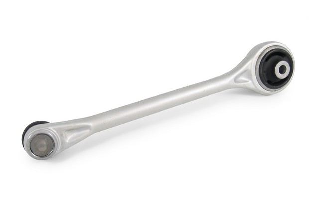 Mevotech Supreme Suspension Control Arm and Ball Joint Assembly P/N:CMS70113