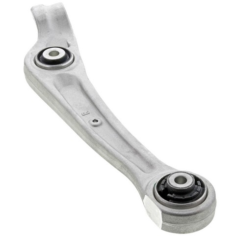 Suspension Control Arm Mevotech CMS701147