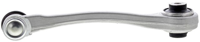 Suspension Control Arm and Ball Joint Assembly-Assembly Mevotech CMS701151