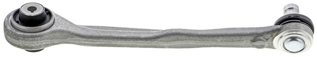 Mevotech Supreme Suspension Control Arm and Ball Joint Assembly P/N:CMS701154