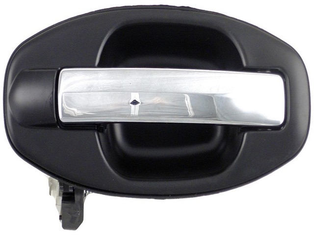 Dorman - HELP Exterior Door Handle P/N:82266
