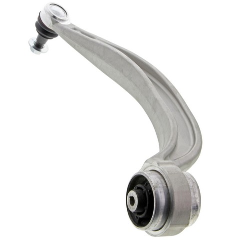 Suspension Control Arm and Ball Joint Assembly Mevotech CMS701170
