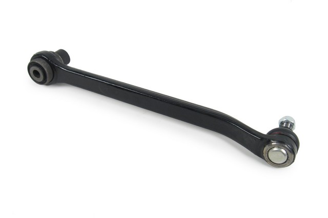 Mevotech Supreme Suspension Control Arm and Ball Joint Assembly P/N:CMS70130