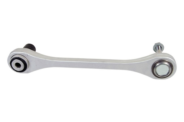 Mevotech Supreme Suspension Control Arm and Ball Joint Assembly P/N:CMS70136
