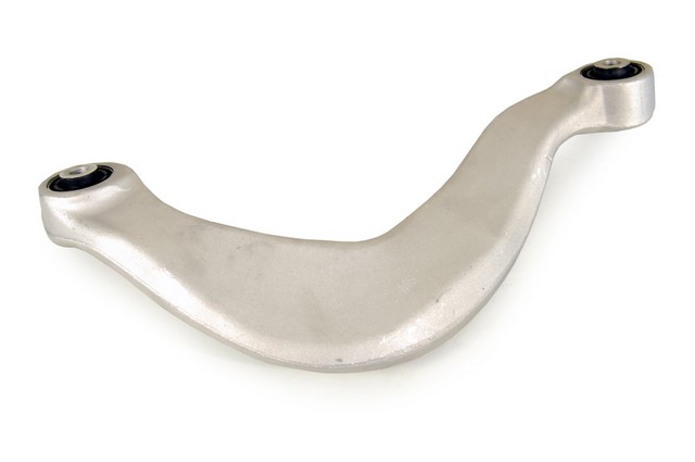 Mevotech Supreme Suspension Control Arm P/N:CMS70164