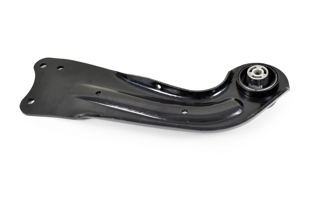 Mevotech Supreme Suspension Trailing Arm P/N:CMS70170