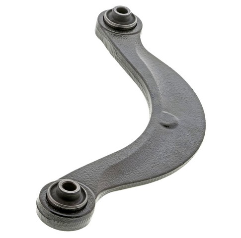 Mevotech Supreme Suspension Control Arm P/N:CMS76111