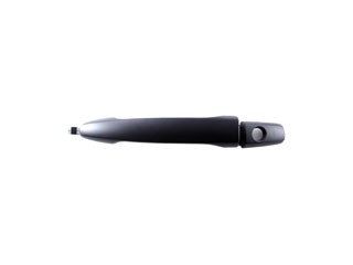 Dorman - HELP Exterior Door Handle P/N:82462 Dorman - HELP Exterior Door Handle P/N:82462