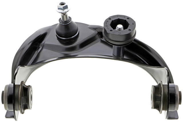 Suspension Control Arm and Ball Joint Assembly-Assembly fits 09-13 Mazda 6