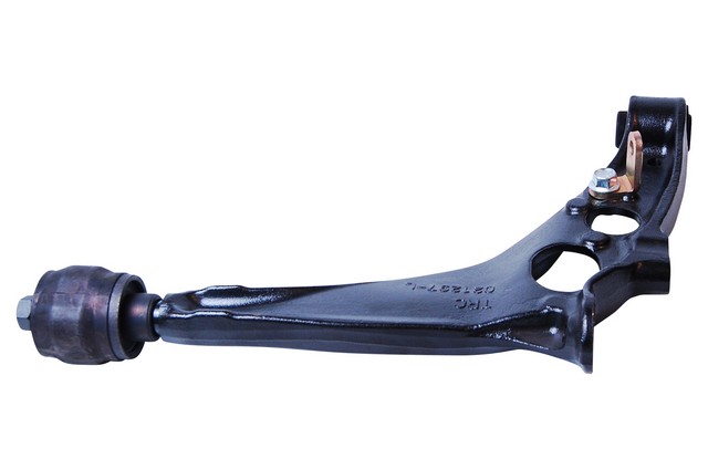 Suspension Control Arm Mevotech CMS76120 fits 95-02 Mazda Millenia
