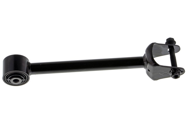 Lateral Arm Mevotech CMS761208 fits 14-18 Mazda 3