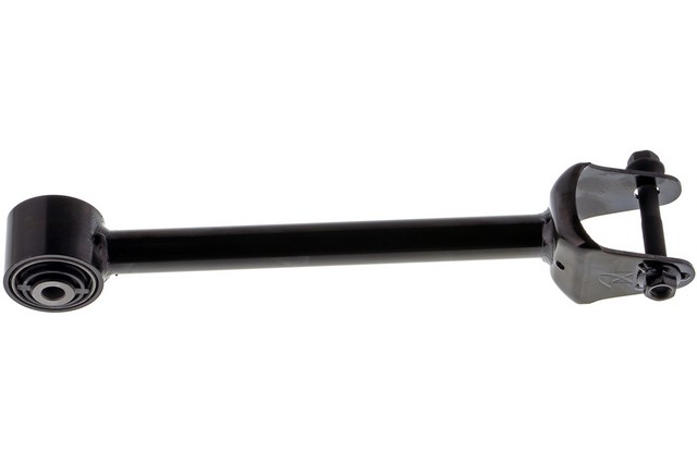 Lateral Arm Mevotech CMS761212 fits 14-17 Mazda 6