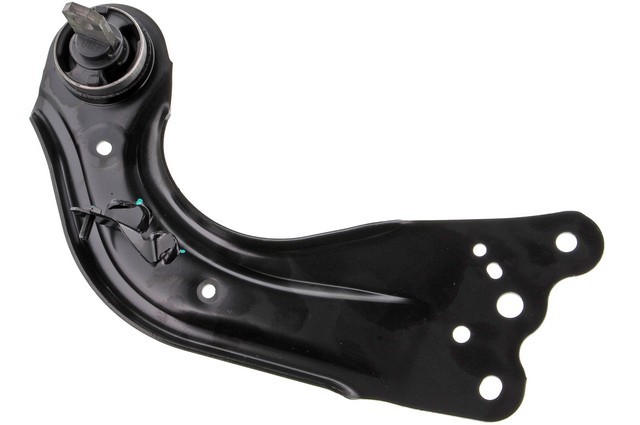 Mevotech Supreme Suspension Trailing Arm P/N:CMS761221
